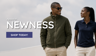 Explore Apparel
