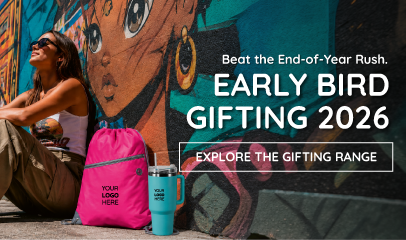 Explore Bags