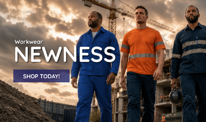 Explore Work Wear