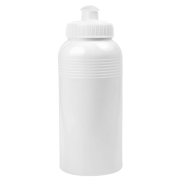 500ml Ultra Sports Water Bottle
