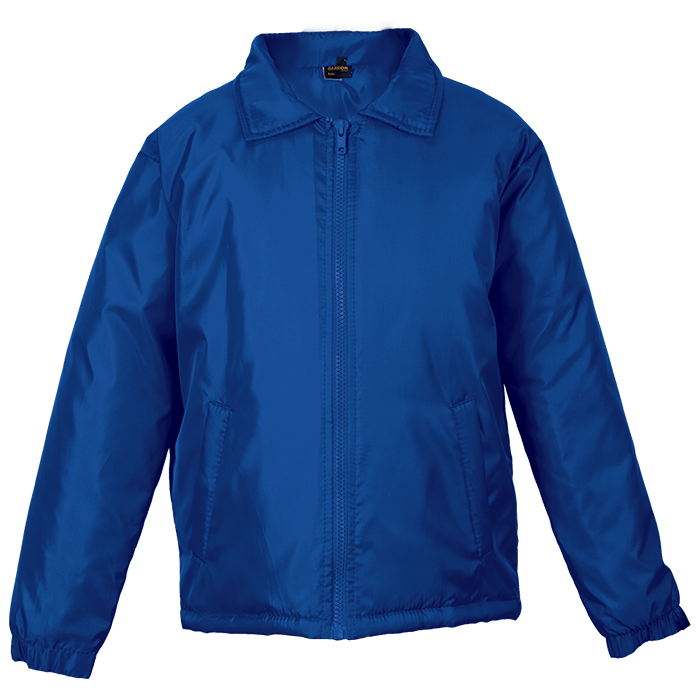 Max Jacket Kiddies
