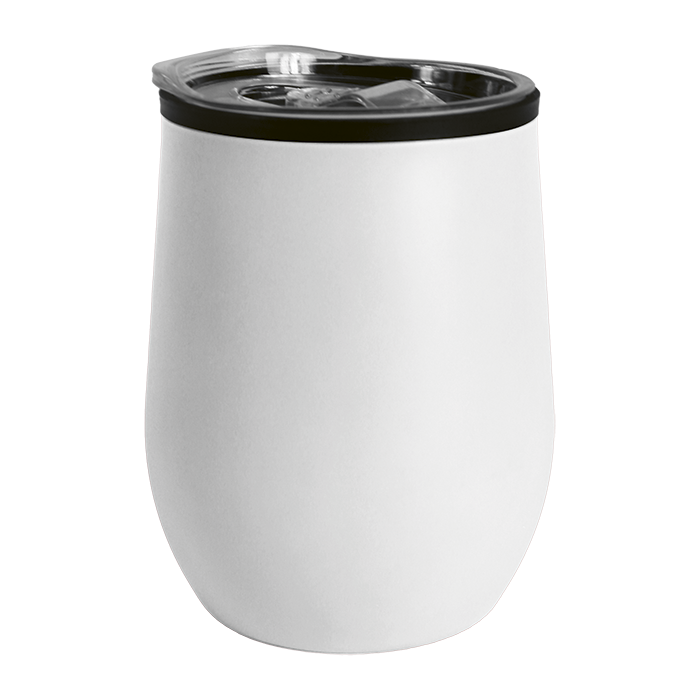 350ml Travel Mug