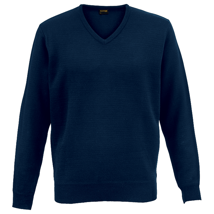 Bentley Long Sleeve Jersey